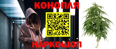 прущие крисы Татарск